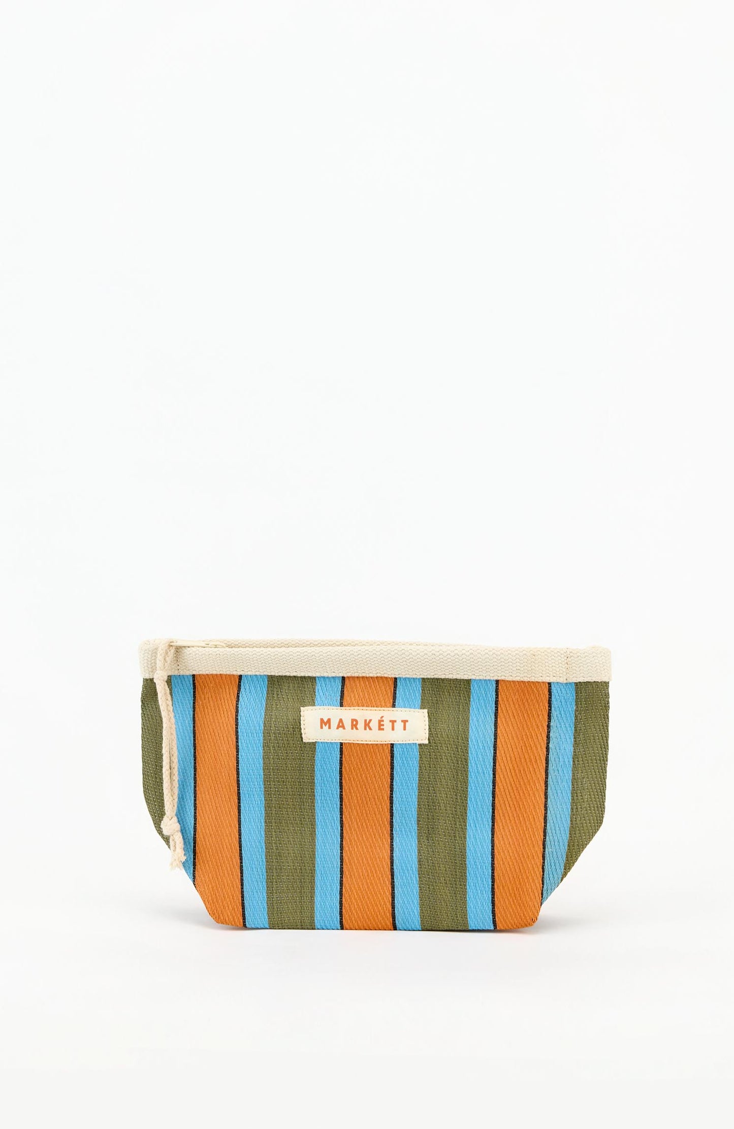 Mini Pouch