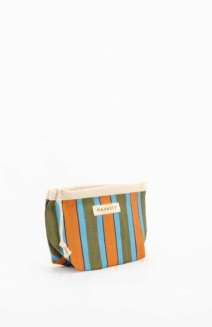 Mini Pouch