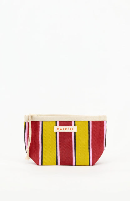 Mini Pouch