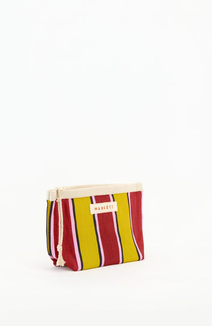 Mini Pouch