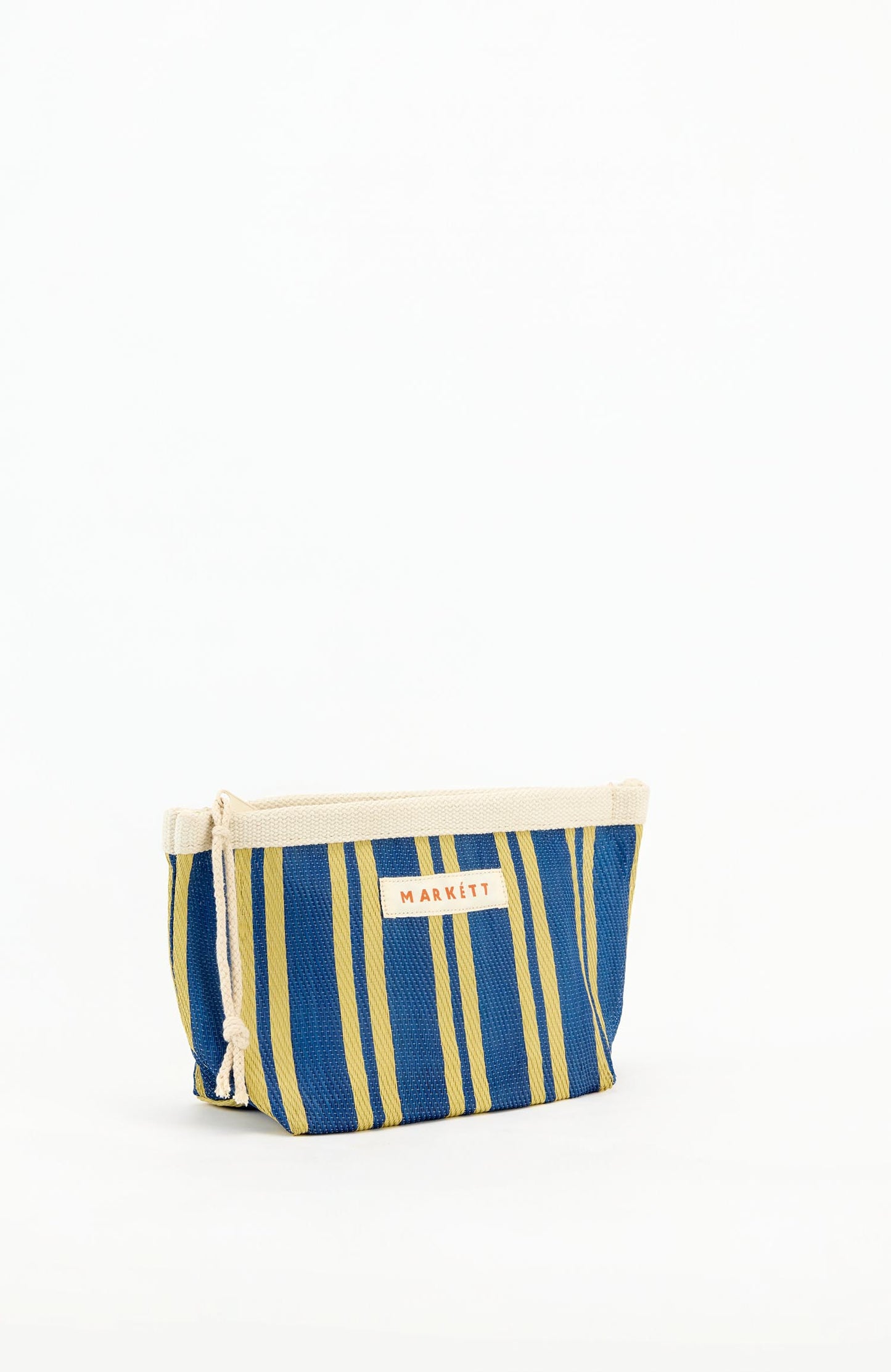 Mini Pouch