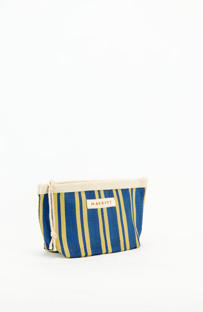Mini Pouch