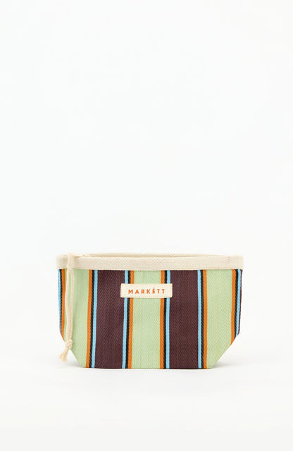 Mini Pouch