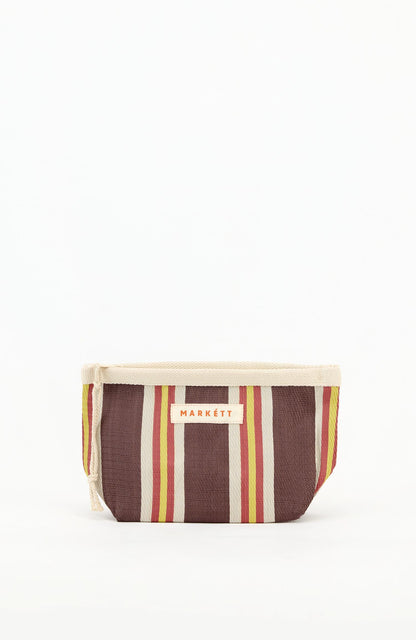 Mini Pouch