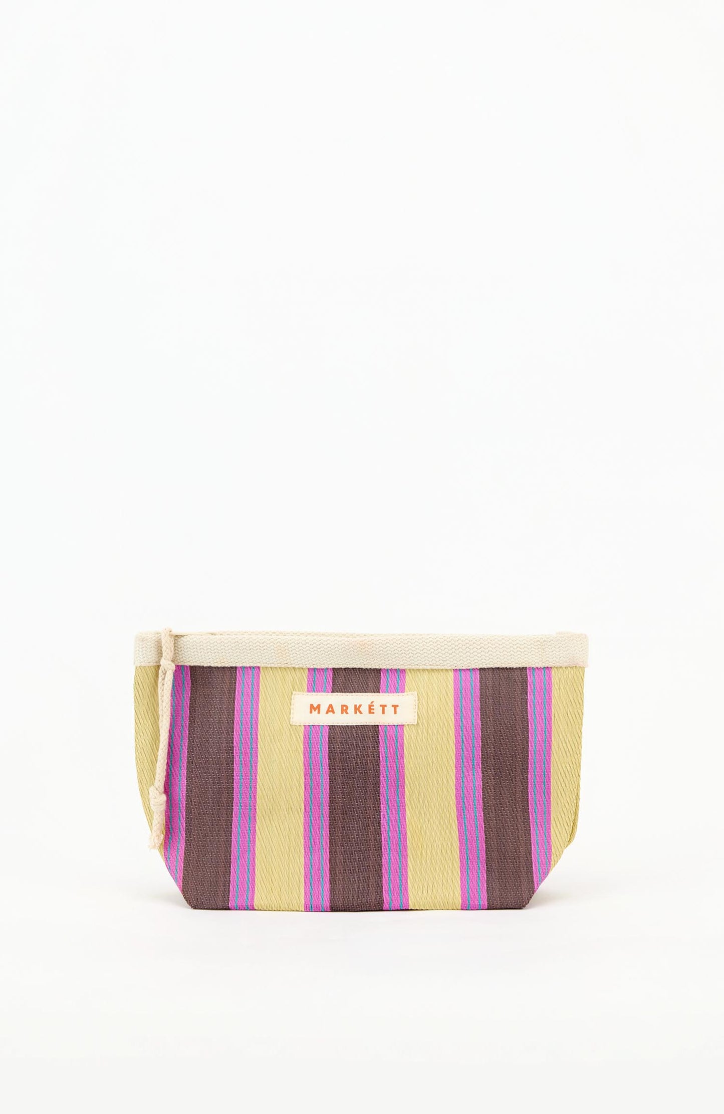 Mini Pouch