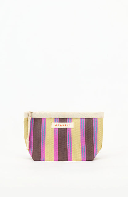 Mini Pouch