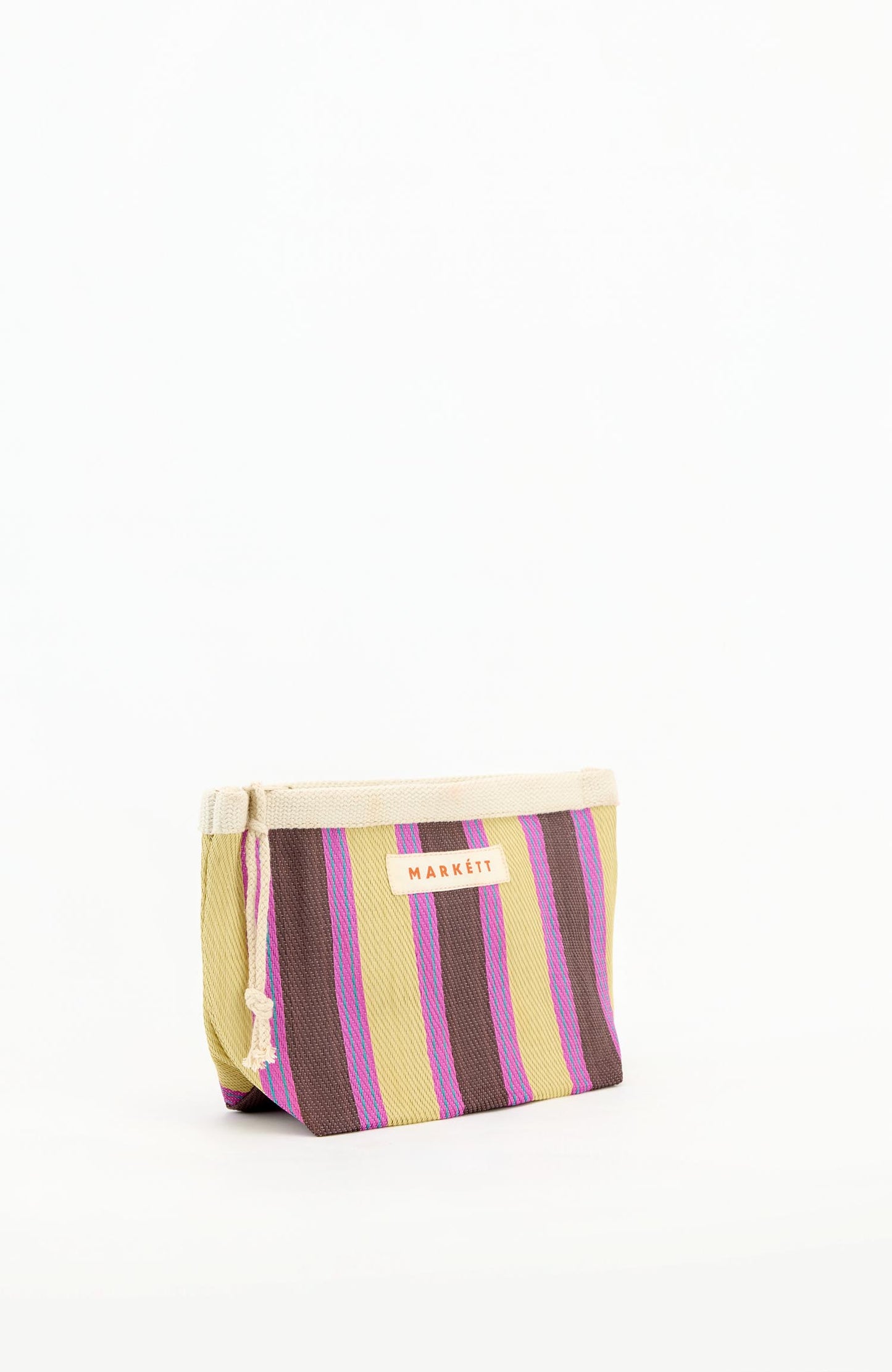Mini Pouch