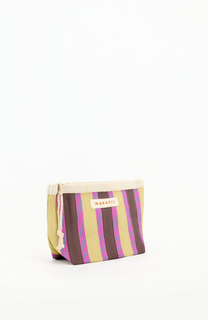 Mini Pouch