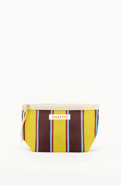 Mini Pouch