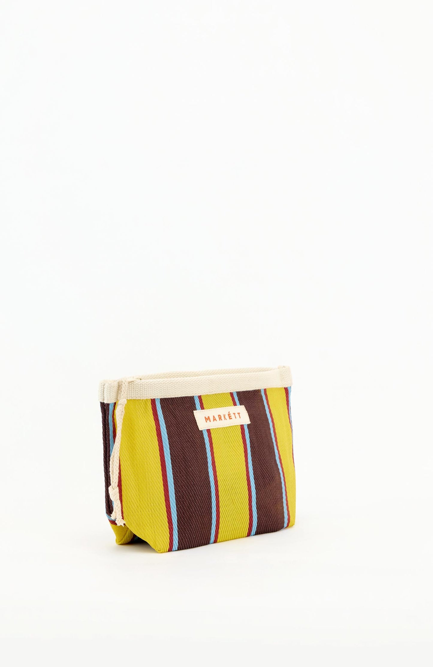 Mini Pouch