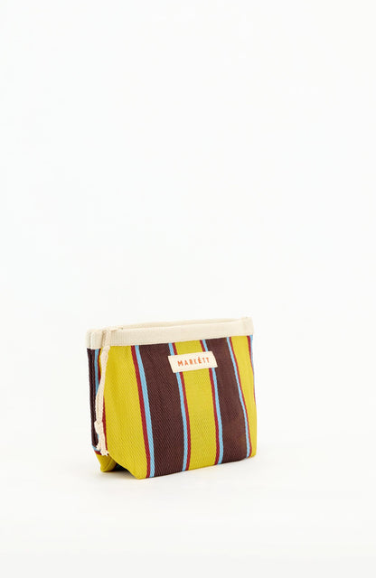 Mini Pouch