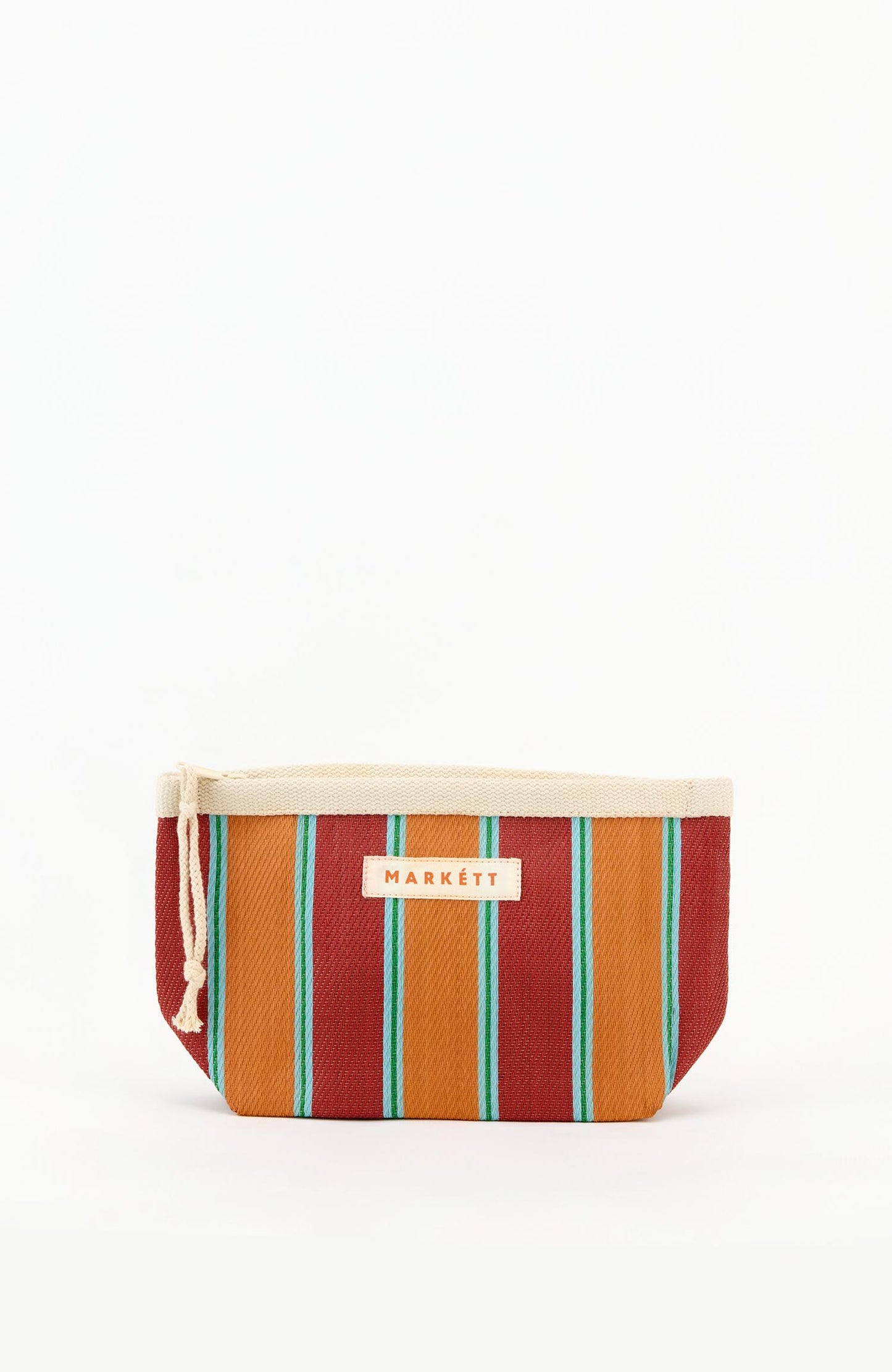 Mini Pouch