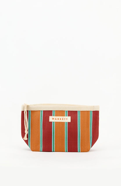 Mini Pouch