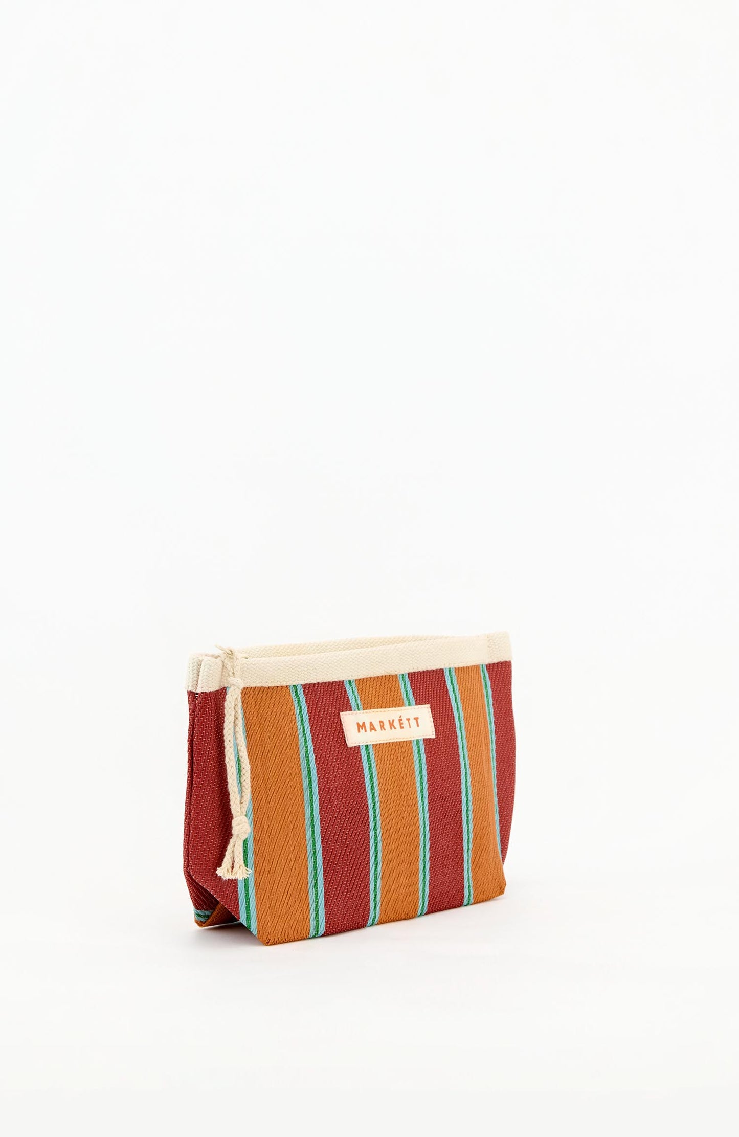 Mini Pouch