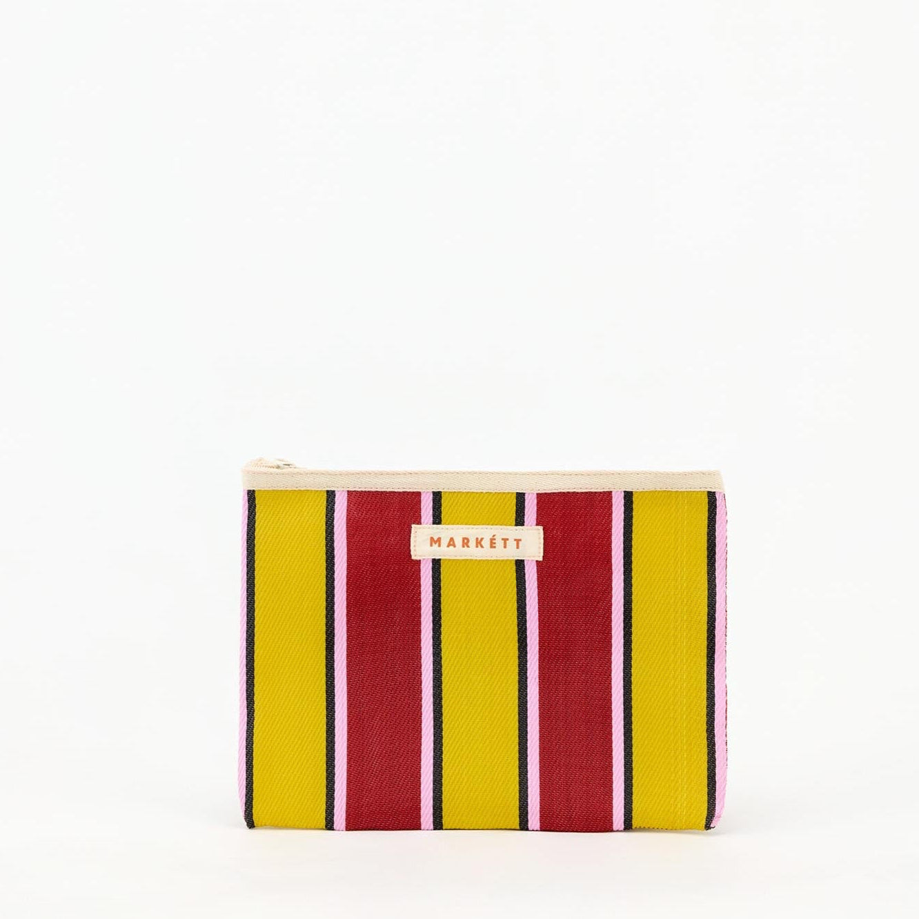 Flat Pouch