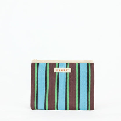 Flat Pouch