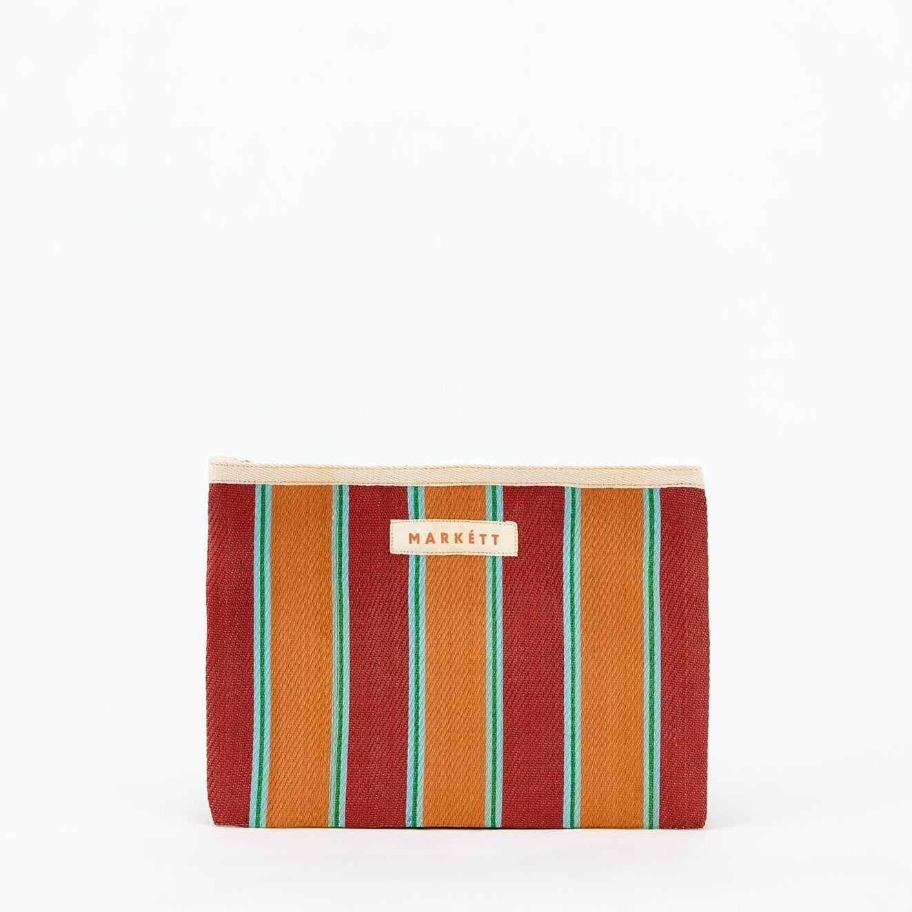 Flat Pouch