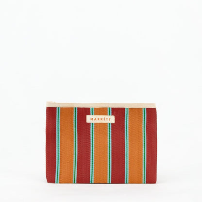 Flat Pouch