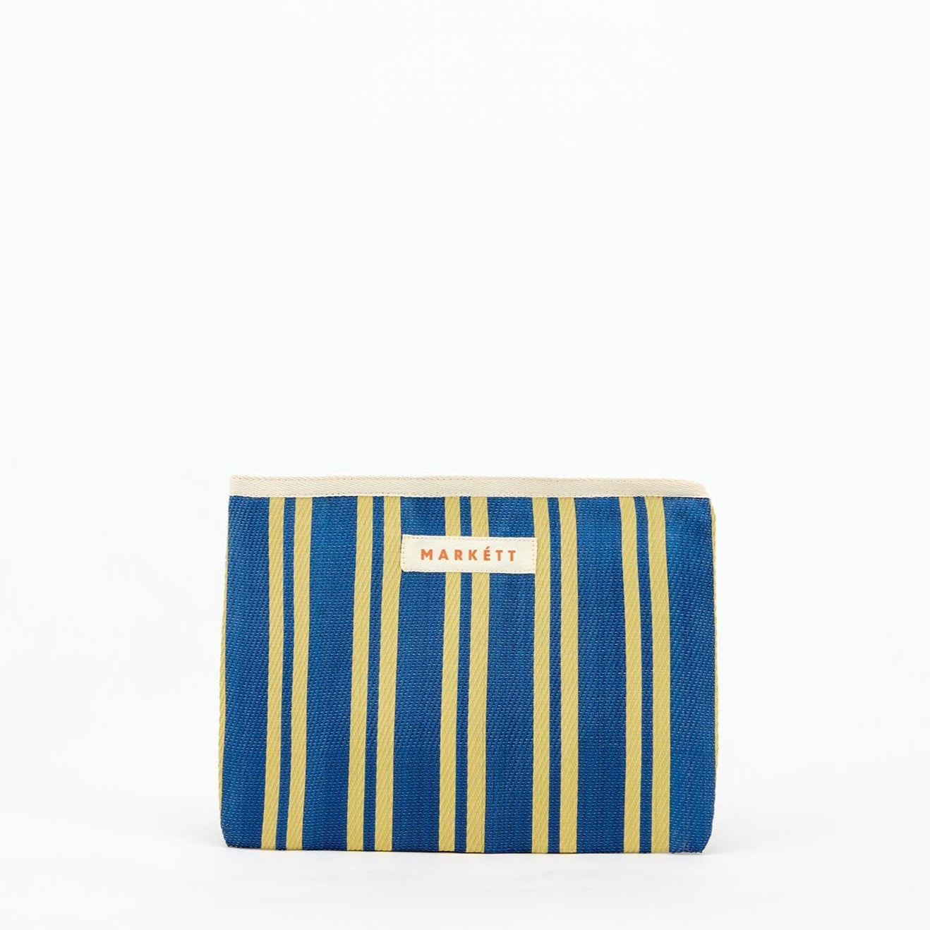 Flat Pouch