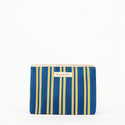 Flat Pouch