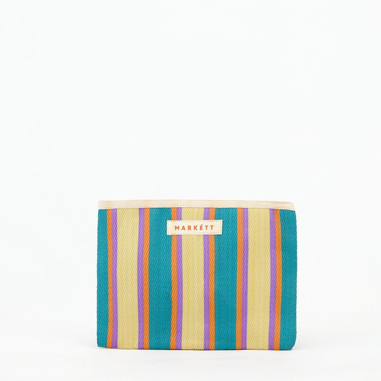 Flat Pouch