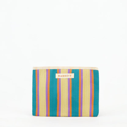 Flat Pouch