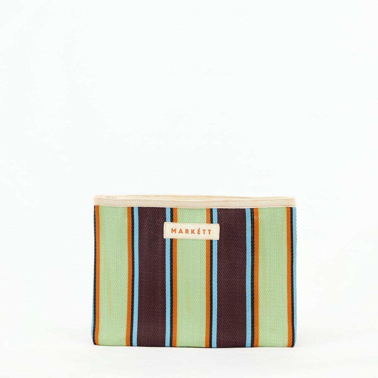 Flat Pouch