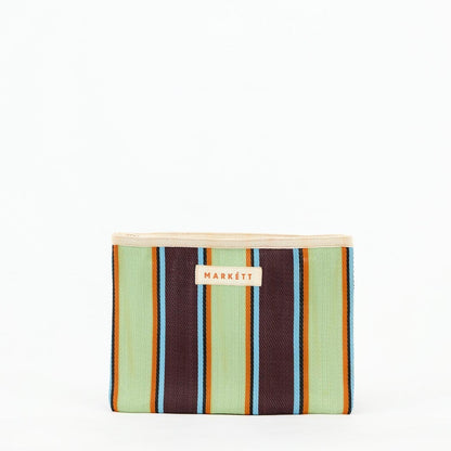 Flat Pouch