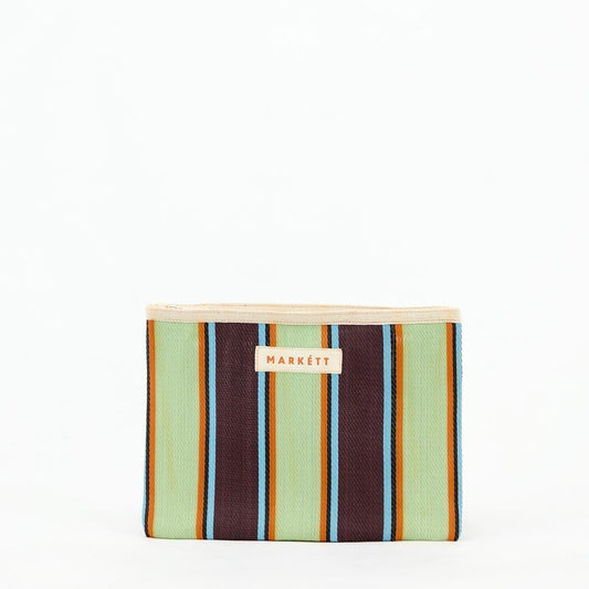 Flat Pouch