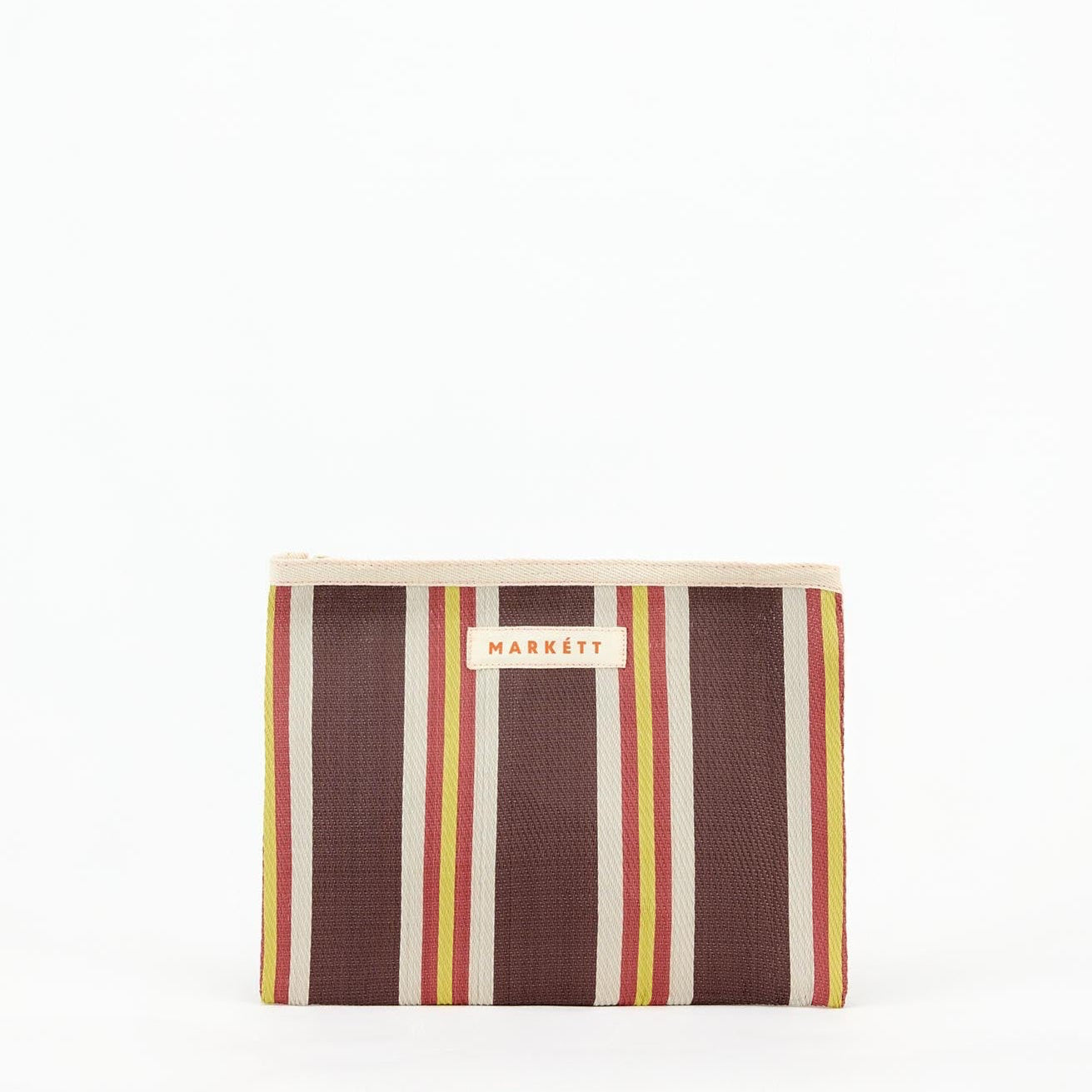 Flat Pouch