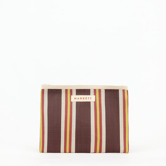 Flat Pouch