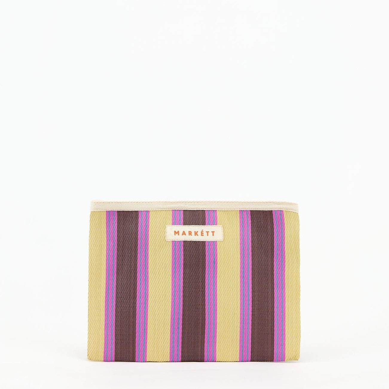 Flat Pouch