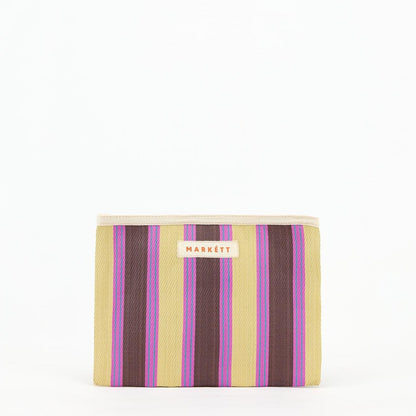 Flat Pouch
