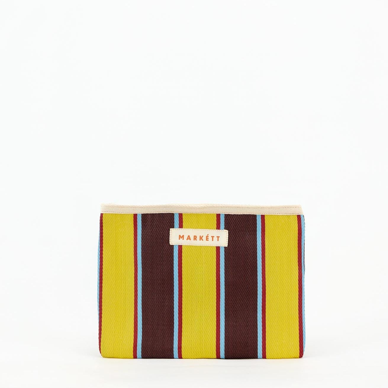 Flat Pouch