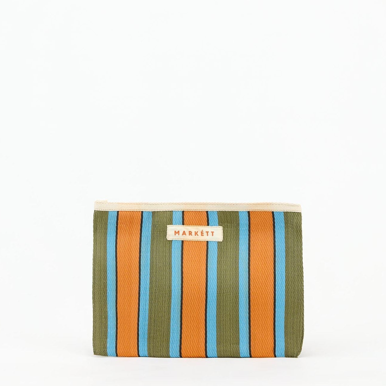 Flat Pouch