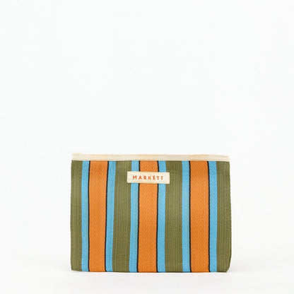 Flat Pouch