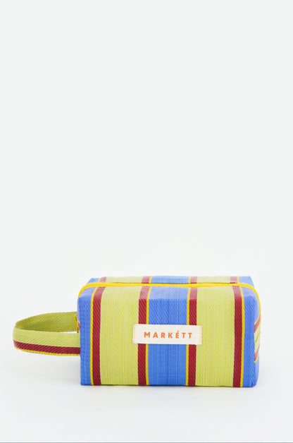 Cosmetic Case