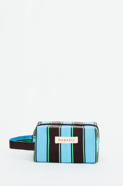 Cosmetic Case