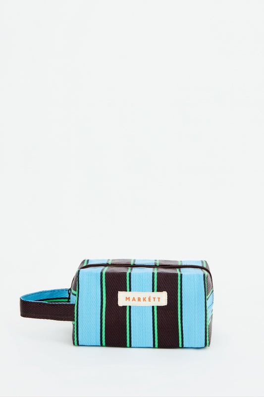 Cosmetic Case
