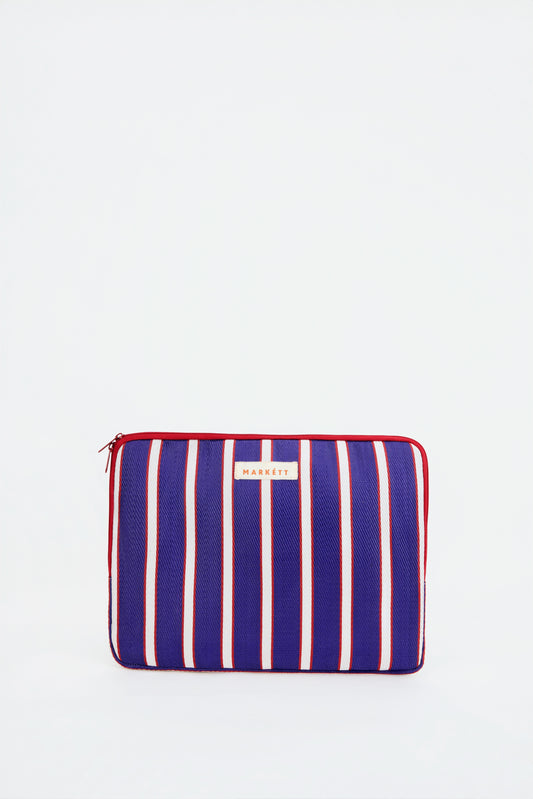 Computer Sleeve