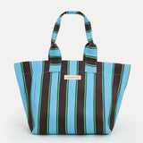 Tote - JUNGLE CHILL POP