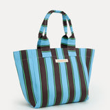 Tote - JUNGLE CHILL POP