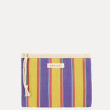 Flat Pouch - RIO NIGHTS