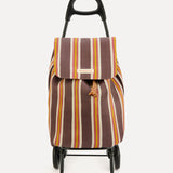 Granny Roller - RETRO SUN