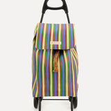 Granny Roller - TOSCANA FIG