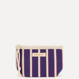 Mini Pouch - HARBOR REGATTA