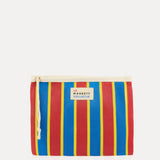 Maxi Flat Pouch - LE KOKO