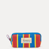 Pencil Case - LE KOKO