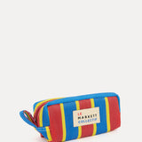 Pencil Case - LE KOKO