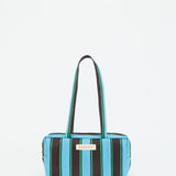 Boxette - JUNGLE CHILL POP